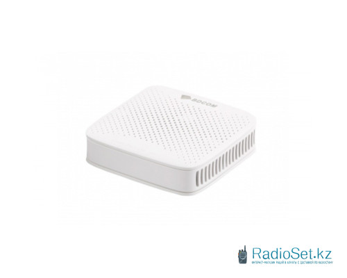 Абонентский терминал ONU BDCOM GP1702-1G